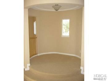 1519 Landmark Dr, Vallejo, CA 94591 photo 2