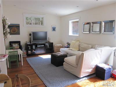 279 Ricardo Rd, Mill Valley, CA 94941 photo 9