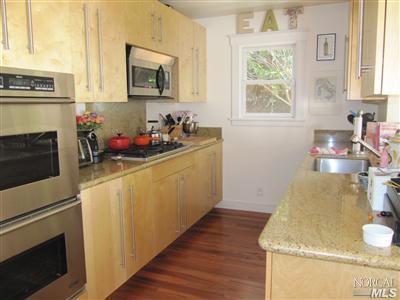 279 Ricardo Rd, Mill Valley, CA 94941 photo 7