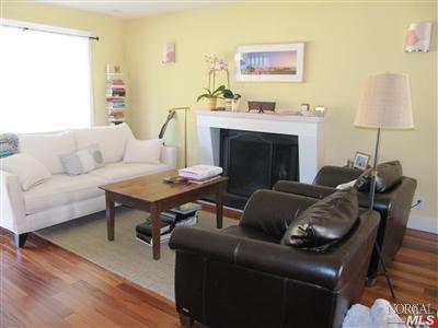 279 Ricardo Rd, Mill Valley, CA 94941 photo 3