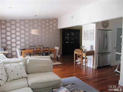 279 Ricardo Rd, Mill Valley, CA 94941 photo 11