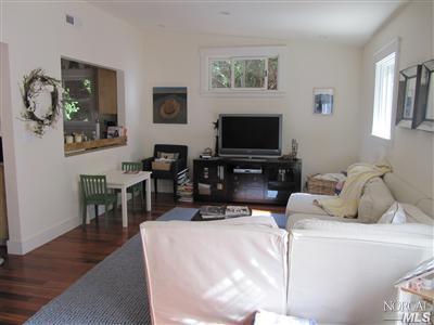 279 Ricardo Rd, Mill Valley, CA 94941 photo 10