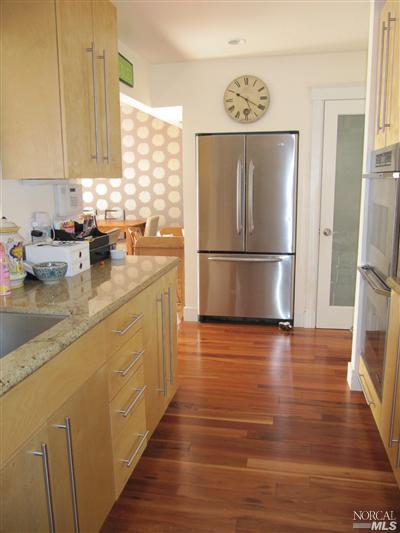 279 Ricardo Rd, Mill Valley, CA 94941 photo 8