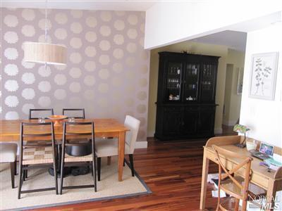 279 Ricardo Rd, Mill Valley, CA 94941 photo 5