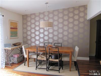 279 Ricardo Rd, Mill Valley, CA 94941 photo 4
