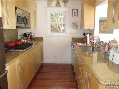 279 Ricardo Rd, Mill Valley, CA 94941 photo 6