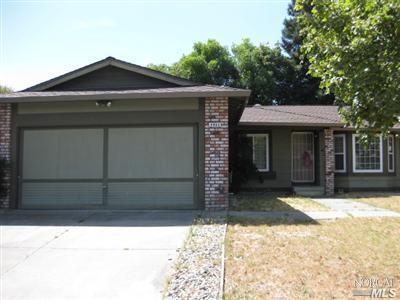 4963 Silverado Dr, Fairfield, CA 94534 photo 1