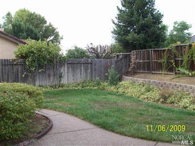 2769 Silver Fox Cir, Fairfield, CA 94534 photo 4