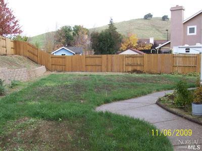 2769 Silver Fox Cir, Fairfield, CA 94534 photo 5