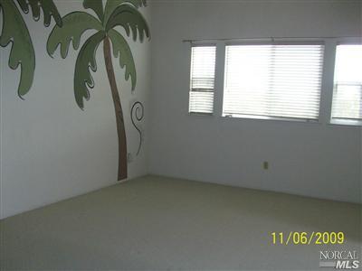 2769 Silver Fox Cir, Fairfield, CA 94534 photo 7