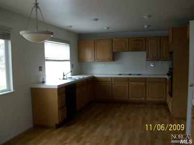 2769 Silver Fox Cir, Fairfield, CA 94534 photo 2