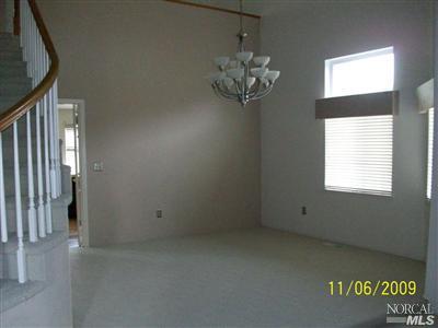 2769 Silver Fox Cir, Fairfield, CA 94534 photo 6
