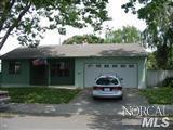 508 Cottonwood Dr, Vallejo, CA 94591 photo 1