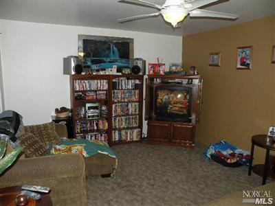 2439 Thames Ct, Fairfield, CA 94533 photo 4