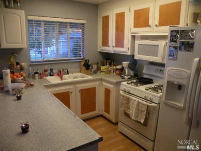 2439 Thames Ct, Fairfield, CA 94533 photo 3