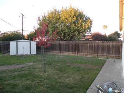 2439 Thames Ct, Fairfield, CA 94533 photo 7