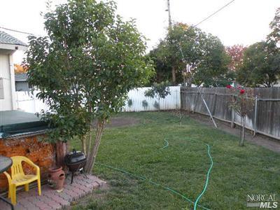 2439 Thames Ct, Fairfield, CA 94533 photo 8