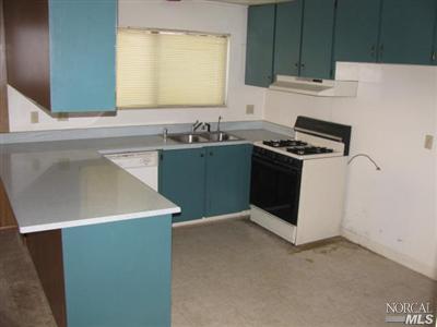 Undisclosed, Fairfield, CA 94533 photo 2