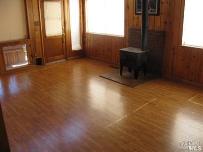 Undisclosed, Fairfield, CA 94533 photo 3