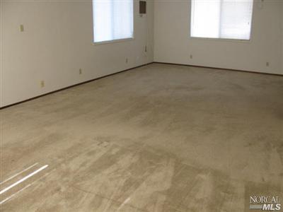 Undisclosed, Fairfield, CA 94533 photo 4