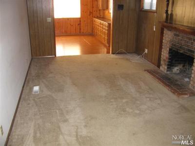 Undisclosed, Fairfield, CA 94533 photo 6