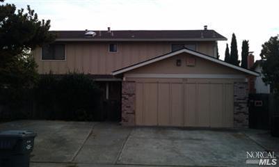 Undisclosed, Fairfield, CA 94533 photo 1