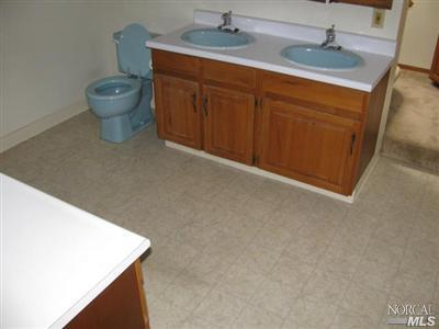 Undisclosed, Fairfield, CA 94533 photo 5