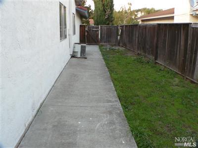 1919 Diamond Way, Fairfield, CA 94533 photo 15
