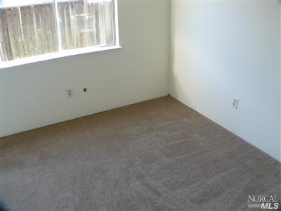 1919 Diamond Way, Fairfield, CA 94533 photo 11