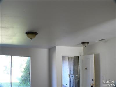 1919 Diamond Way, Fairfield, CA 94533 photo 7