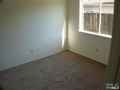 1919 Diamond Way, Fairfield, CA 94533 photo 9