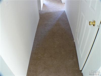1919 Diamond Way, Fairfield, CA 94533 photo 2