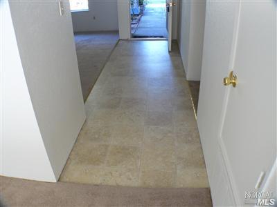 1919 Diamond Way, Fairfield, CA 94533 photo 4