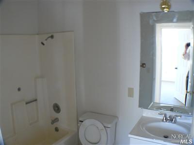 1919 Diamond Way, Fairfield, CA 94533 photo 10