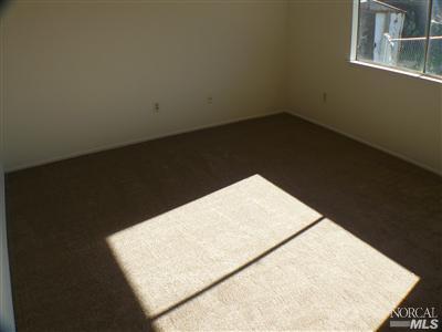 1919 Diamond Way, Fairfield, CA 94533 photo 13