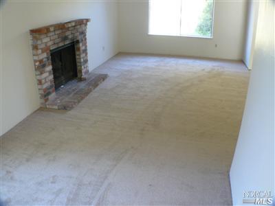 1919 Diamond Way, Fairfield, CA 94533 photo 5