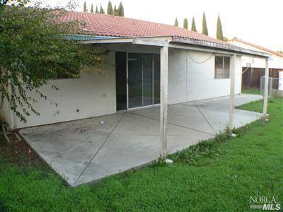 1919 Diamond Way, Fairfield, CA 94533 photo 14