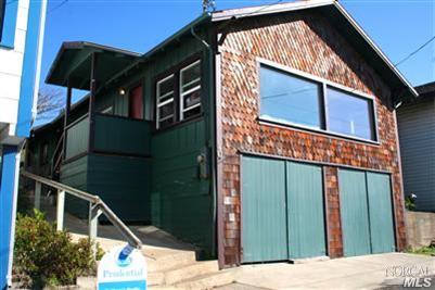 40 Ocean View Ave, Dillon Beach, CA 94929 photo 1