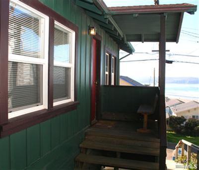 40 Ocean View Ave, Dillon Beach, CA 94929 photo 2