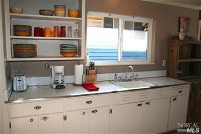 40 Ocean View Ave, Dillon Beach, CA 94929 photo 6