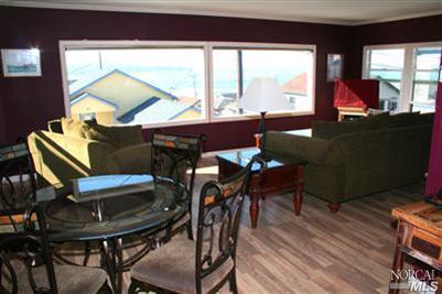 40 Ocean View Ave, Dillon Beach, CA 94929 photo 3