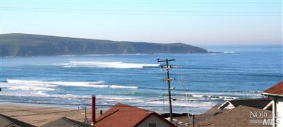 40 Ocean View Ave, Dillon Beach, CA 94929 photo 16