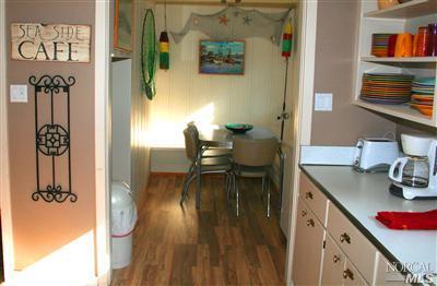 40 Ocean View Ave, Dillon Beach, CA 94929 photo 7