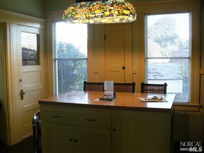 1320 Marin St, Vallejo, CA 94590 photo 3