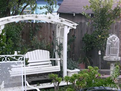 1320 Marin St, Vallejo, CA 94590 photo 10