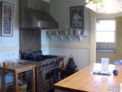 1320 Marin St, Vallejo, CA 94590 photo 2