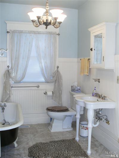 1320 Marin St, Vallejo, CA 94590 photo 5