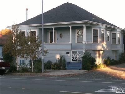 1320 Marin St, Vallejo, CA 94590 photo 1