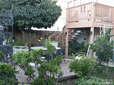 1320 Marin St, Vallejo, CA 94590 photo 11