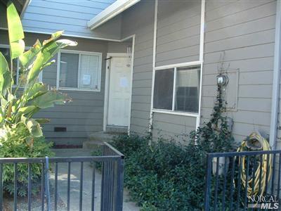 22 Meadowbrook Ct, Cotati, CA 94931 photo 2